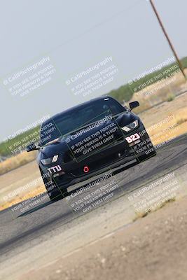 media/Jul-30-2022-Speed Ventures (Sat) [[9f85bbd598]]/Red Group/Sweeper (940am)/
